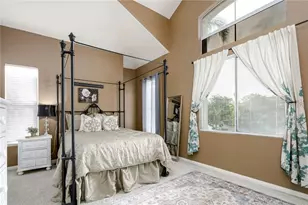 5510 Marquet Ct, Yorba Linda, CA 92887 - Photo 29