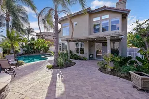 5510 Marquet Ct, Yorba Linda, CA 92887 - Photo 37