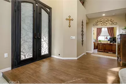 5510 Marquet Court, Yorba Linda, CA 92887 - Photo 9