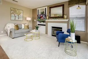 5510 Marquet Ct, Yorba Linda, CA 92887 - Photo 21