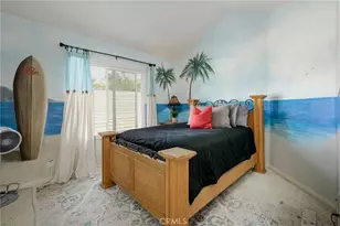 5510 Marquet Ct, Yorba Linda, CA 92887 - Photo 27