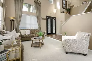 5510 Marquet Ct, Yorba Linda, CA 92887 - Photo 11