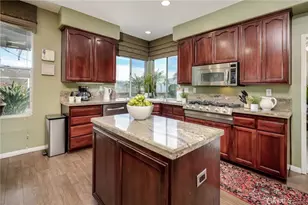 5510 Marquet Ct, Yorba Linda, CA 92887 - Photo 15