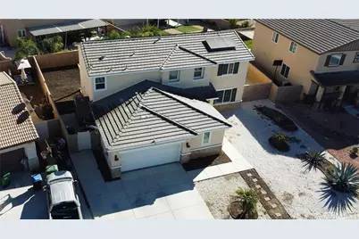 34936 Old Vine, Winchester, CA 92596 - Photo 3