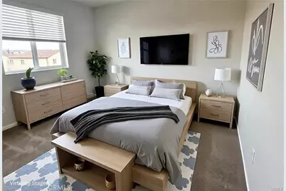 34936 Old Vine, Winchester, CA 92596 - Photo 13