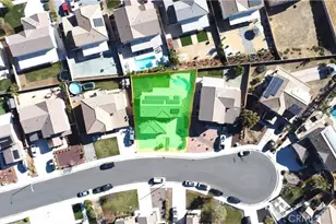 34936 Old Vine, Winchester, CA 92596 - Photo 21