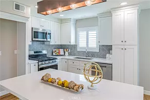 15510 Williams, Tustin, CA 92780 - Photo 7