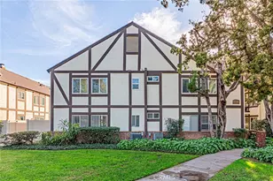 15510 Williams, Tustin, CA 92780 - Photo 1