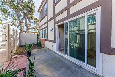 15510 Williams #F, Tustin, CA 92780 - Photo 23