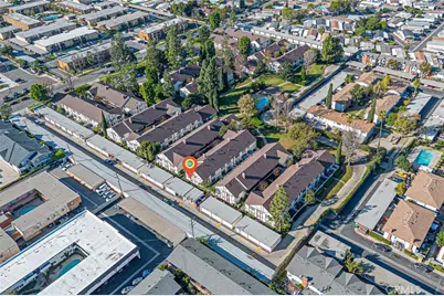 15510 Williams #F, Tustin, CA 92780 - Photo 33