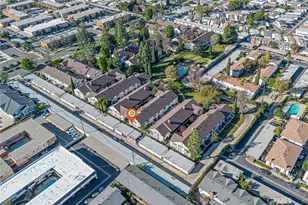 15510 Williams, Tustin, CA 92780 - Photo 33