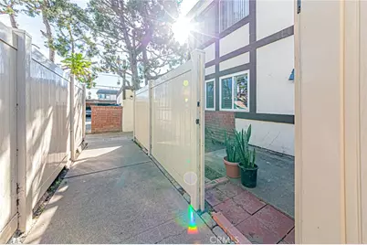 15510 Williams #F, Tustin, CA 92780 - Photo 25