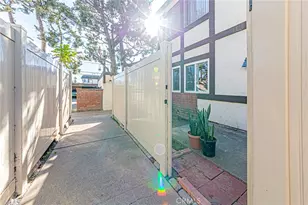 15510 Williams, Tustin, CA 92780 - Photo 25