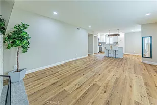 15510 Williams, Tustin, CA 92780 - Photo 11