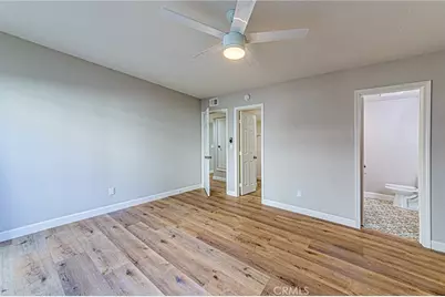 15510 Williams #F, Tustin, CA 92780 - Photo 15