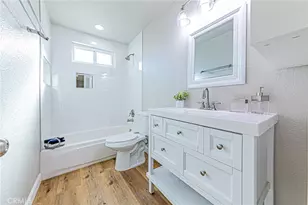 15510 Williams, Tustin, CA 92780 - Photo 19