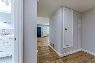 15510 Williams, Tustin, CA 92780 - Photo 13