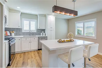 15510 Williams #F, Tustin, CA 92780 - Photo 5