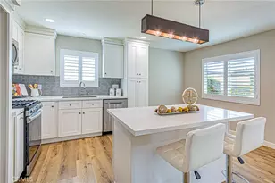 15510 Williams, Tustin, CA 92780 - Photo 5