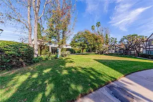 15510 Williams, Tustin, CA 92780 - Photo 29