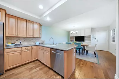 451 Kakkis #101, Long Beach, CA 90803 - Photo 15