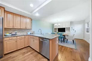 451 Kakkis, Long Beach, CA 90803 - Photo 15