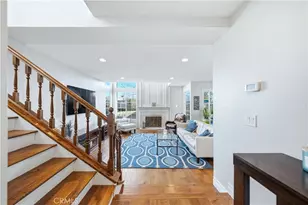 451 Kakkis, Long Beach, CA 90803 - Photo 7