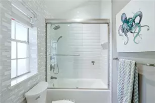 451 Kakkis, Long Beach, CA 90803 - Photo 39