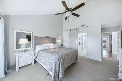 451 Kakkis #101, Long Beach, CA 90803 - Photo 29