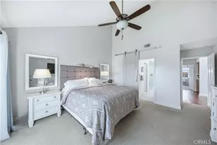 451 Kakkis, Long Beach, CA 90803 - Photo 29