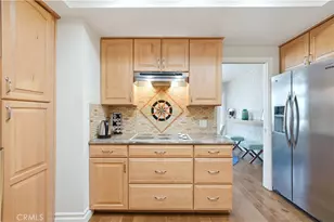 451 Kakkis, Long Beach, CA 90803 - Photo 15