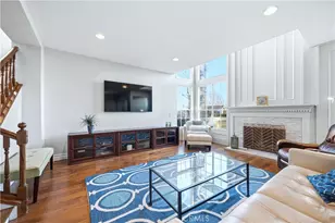 451 Kakkis, Long Beach, CA 90803 - Photo 11