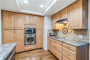 451 Kakkis, Long Beach, CA 90803 - Photo 13