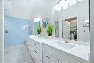 451 Kakkis, Long Beach, CA 90803 - Photo 31