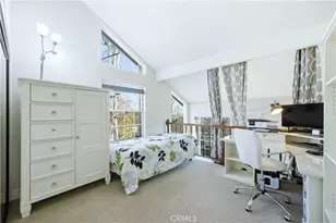 451 Kakkis, Long Beach, CA 90803 - Photo 39