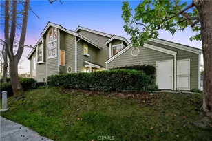 451 Kakkis, Long Beach, CA 90803 - Photo 3