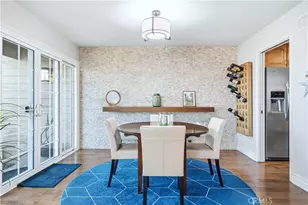 451 Kakkis, Long Beach, CA 90803 - Photo 13