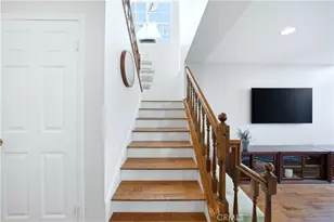 451 Kakkis, Long Beach, CA 90803 - Photo 21