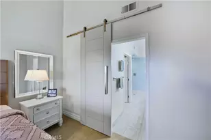 451 Kakkis, Long Beach, CA 90803 - Photo 29