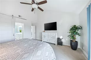 451 Kakkis, Long Beach, CA 90803 - Photo 27