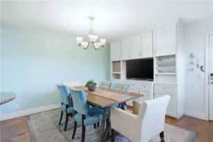 451 Kakkis, Long Beach, CA 90803 - Photo 19