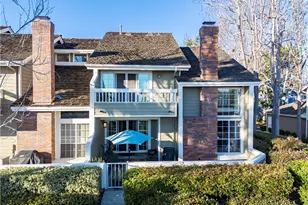 451 Kakkis, Long Beach, CA 90803 - Photo 47