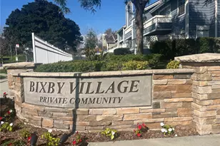 451 Kakkis, Long Beach, CA 90803 - Photo 53