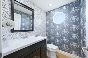 451 Kakkis, Long Beach, CA 90803 - Photo 7