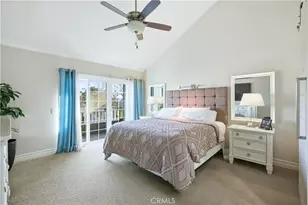 451 Kakkis, Long Beach, CA 90803 - Photo 23