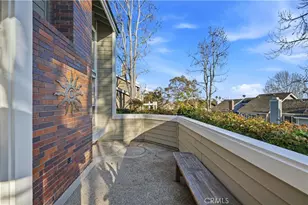 451 Kakkis, Long Beach, CA 90803 - Photo 47