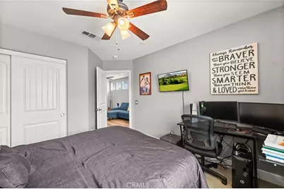 11112 Ilama Court, Corona, CA 92883 - Photo 41