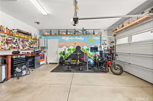 11112 Ilama Ct, Corona, CA 92883 - Photo 47