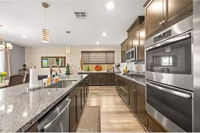 11112 Ilama Court, Corona, CA 92883 - Photo 21