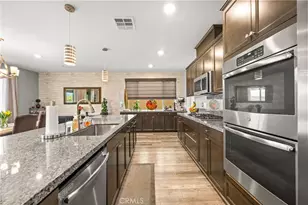 11112 Ilama Ct, Corona, CA 92883 - Photo 21